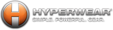 Hyper Wear